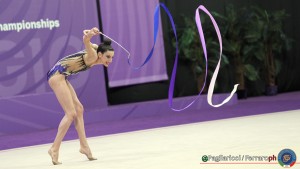 emir halice gokce tur lpa04641 ph pagliaricci ferraro